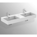 Умывальник подвесной Ideal Standard Extra T373101 Умывальник подвесной Ideal Standard Extra T373101